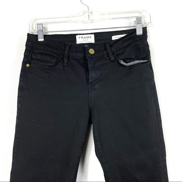 Frame Le Color Film Noir - Picture 3 of 5